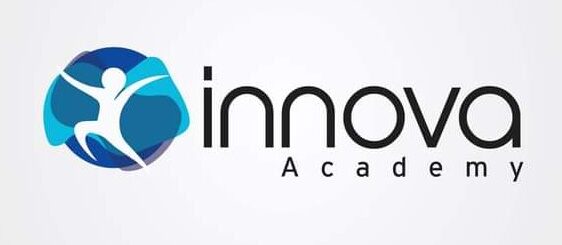 Logo Empresa Innova