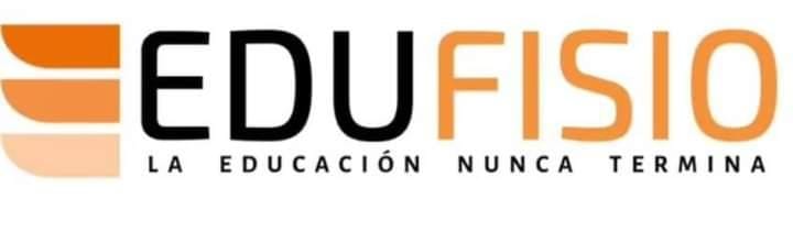 Logo Empresa Edufisio