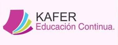 Logo Empresa Kafer